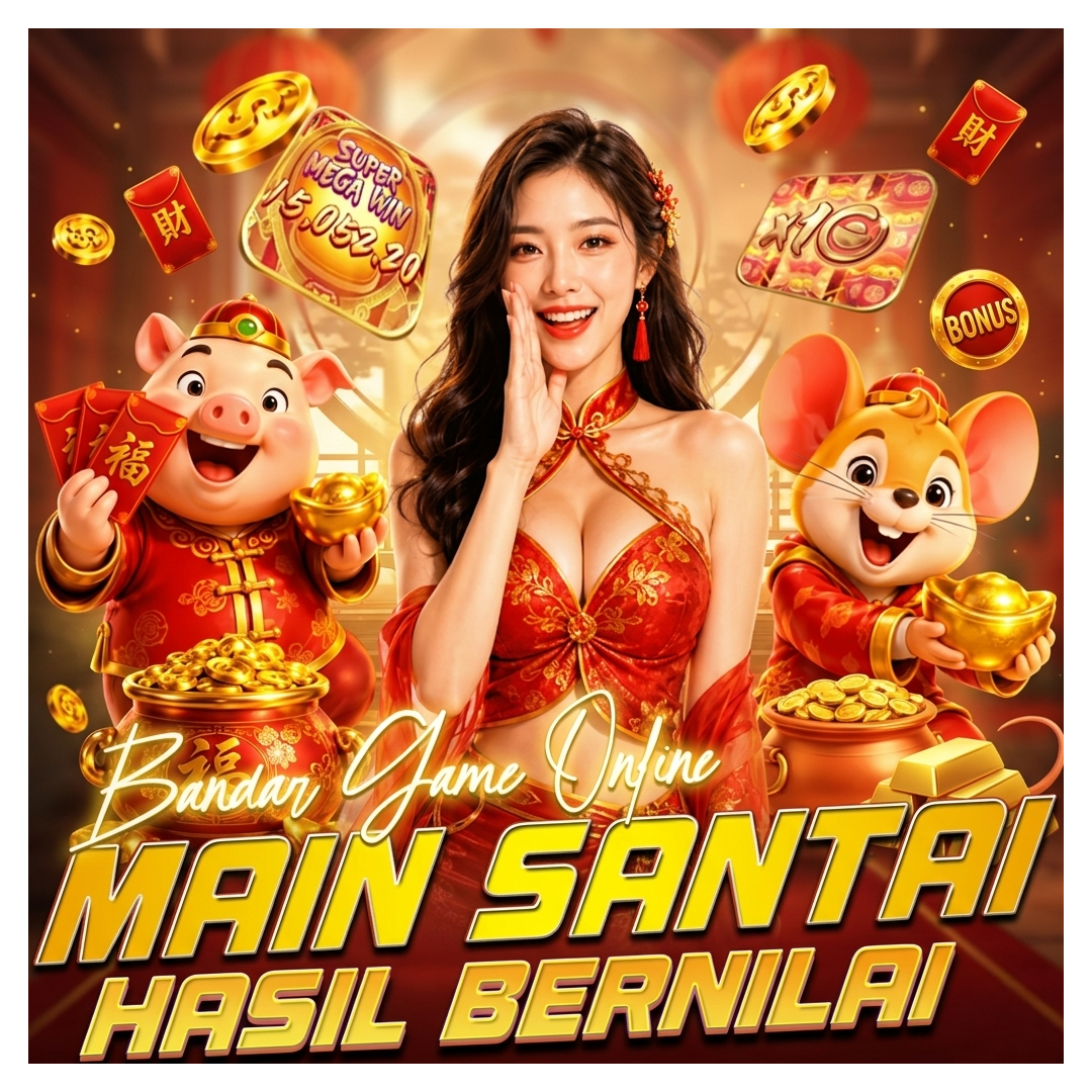 YAMAHA200 ● Menjelajah Arah Desain Game Modern Dengan Gaya Lebih Eksotis